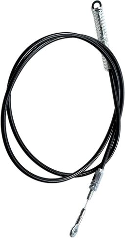 5140111-22 Miter Saw Brake Wire Assy Fits for DeWalt DWX726 in Kuwait