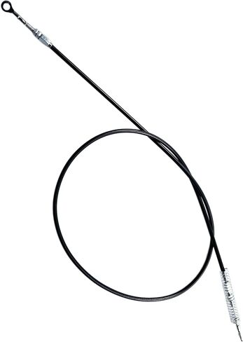 5140111-22 Miter Saw Brake Wire Assy Fits for DeWalt DWX726 in Kuwait