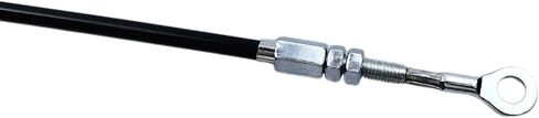 5140111-22 Miter Saw Brake Wire Assy Fits for DeWalt DWX726 in Kuwait