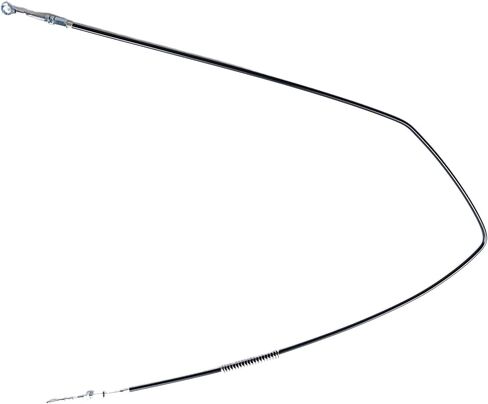 5140111-22 Miter Saw Brake Wire Assy Fits for DeWalt DWX726 in Kuwait