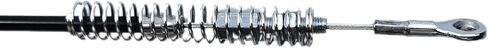 5140111-22 Miter Saw Brake Wire Assy Fits for DeWalt DWX726 in Kuwait