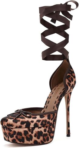 Steve Madden Women's Listen Pump in Kuwait