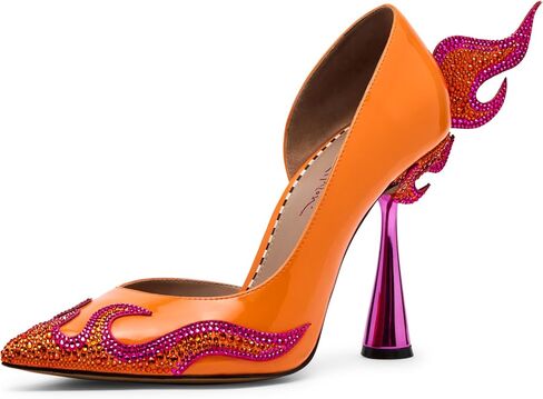 Blue by Betsey Johnson Phoenix in Kuwait