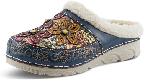 Spring Step L'Artiste womens Honestela in Kuwait
