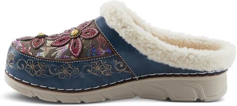 Spring Step L'Artiste womens Honestela in Kuwait