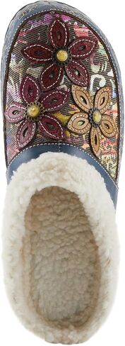 Spring Step L'Artiste womens Honestela in Kuwait