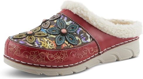 Spring Step L'Artiste womens Honestela in Kuwait