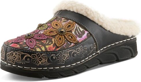Spring Step L'Artiste womens Honestela in Kuwait
