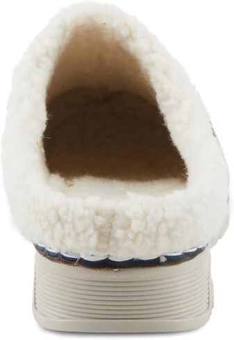 Spring Step L'Artiste womens Honestela in Kuwait