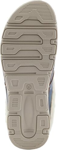 Spring Step L'Artiste womens Honestela in Kuwait
