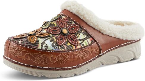 Spring Step L'Artiste womens Honestela in Kuwait