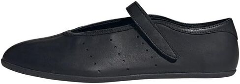 adidas Women's Stan Smith LO Ballet W in Kuwait