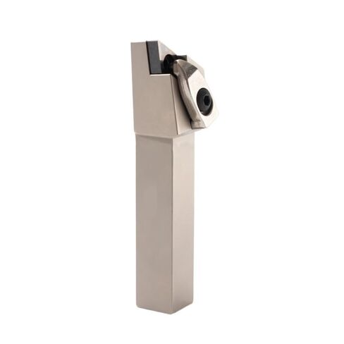 Indexable Lathe Carbide Insert 1PCS DDJNR2525M1506 Hard Alloy External Turning Tool Bar Lathe Cutting Holder in Kuwait