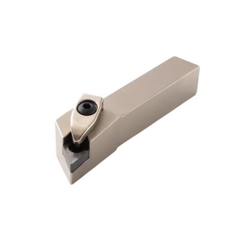 Indexable Lathe Carbide Insert 1PCS DDJNR2525M1506 Hard Alloy External Turning Tool Bar Lathe Cutting Holder in Kuwait
