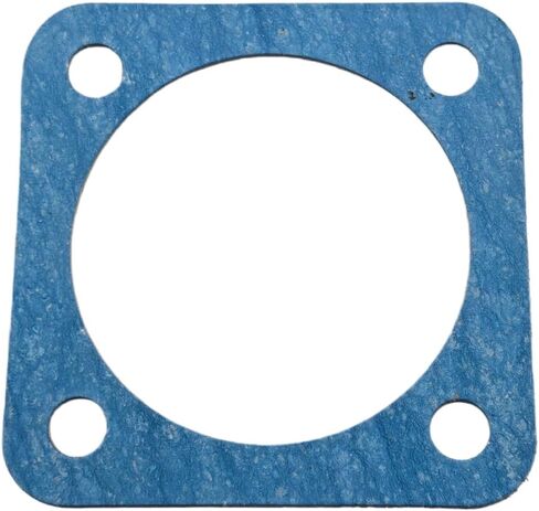 Nimiah Replacement Air Compressor Gasket Kit Fits Powermate Sears Craftsman 921.153101 VSF1080421 CP1080224 E100959 in Kuwait