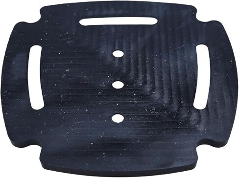 Nimiah Replacement Air Compressor Gasket Kit Fits Powermate Sears Craftsman 921.153101 VSF1080421 CP1080224 E100959 in Kuwait