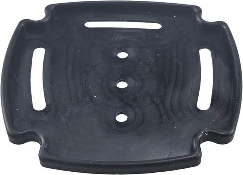 Nimiah Replacement Air Compressor Gasket Kit Fits Powermate Sears Craftsman 921.153101 VSF1080421 CP1080224 E100959 in Kuwait