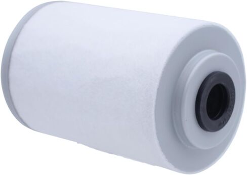 2911006800 Oil Separator Compatible With XAS37 46 47 57 66 67 76 77 87 96 97 130 150 Portable Air Compressor Filter For DC-260-45 DC-450-BS # 1615769500 1615943601 1615943680 in Kuwait