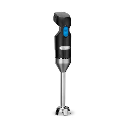 Waring Quik Stix Immersion Blender with 2-Speed in Saudi Arabia
