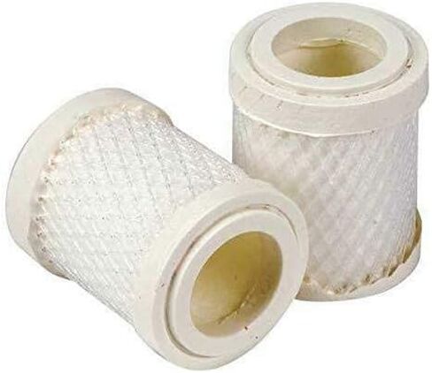 (Pack of 2) Arrow Pneumatics EK55A Element Kit, All F5 Standard Filters in Kuwait