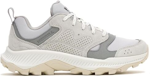 Merrell Women's Tempo Sol in Kuwait