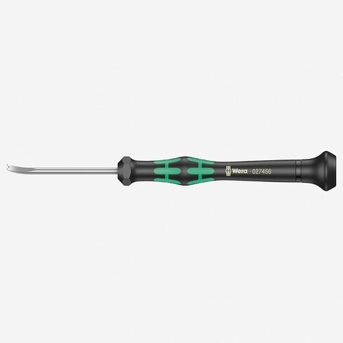Wera 1429 Chip Lifter in Kuwait