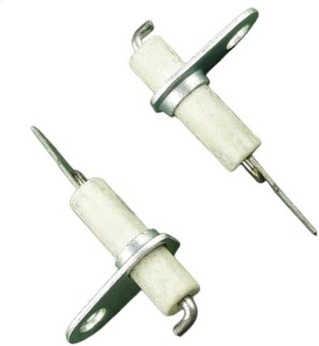 Atwood Suburban | 232577 | RV Stove Burner Electrode (54800) 2 Pack in Kuwait