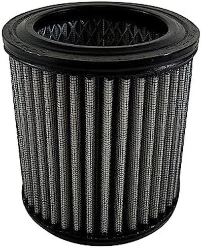 Replacement Air Intake Filter For Campbell Hausfeld ST073907AV, ST073908AV in Kuwait