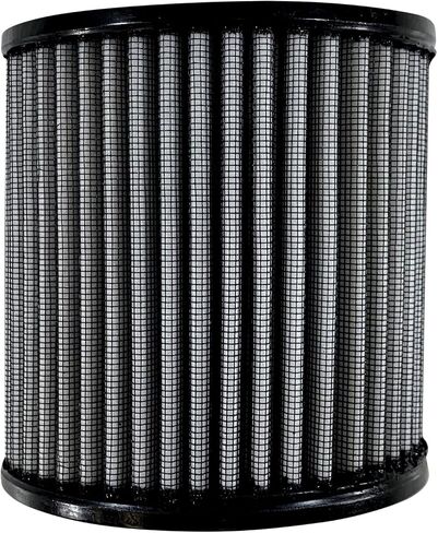 Replacement Air Intake Filter For Campbell Hausfeld ST073907AV, ST073908AV in Kuwait