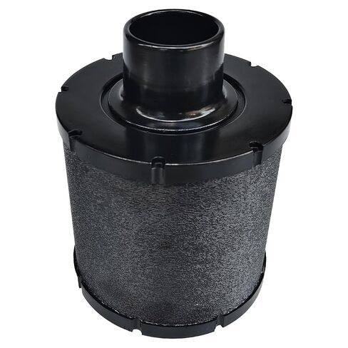 88290014-486 SZSLZS air Filter Compatible with air Compressor air Filter Replacement Parts for More efficient use of Operating Equipment in Kuwait