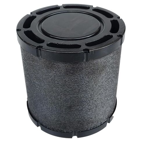 88290014-486 SZSLZS air Filter Compatible with air Compressor air Filter Replacement Parts for More efficient use of Operating Equipment in Kuwait