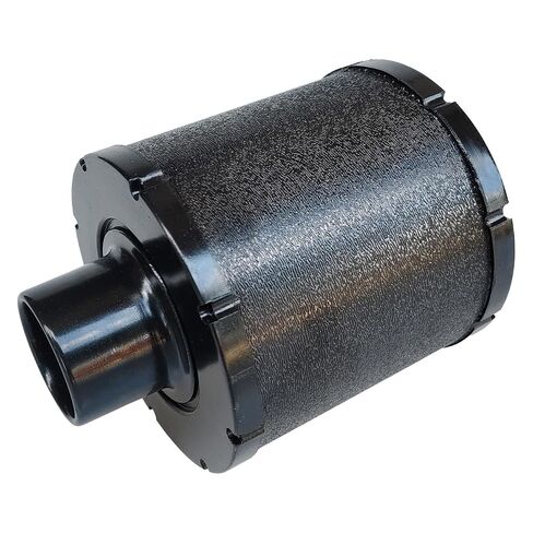 88290014-486 SZSLZS air Filter Compatible with air Compressor air Filter Replacement Parts for More efficient use of Operating Equipment in Kuwait