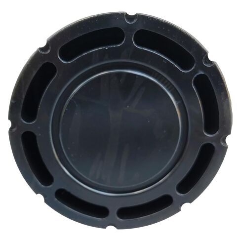 88290014-486 SZSLZS air Filter Compatible with air Compressor air Filter Replacement Parts for More efficient use of Operating Equipment in Kuwait