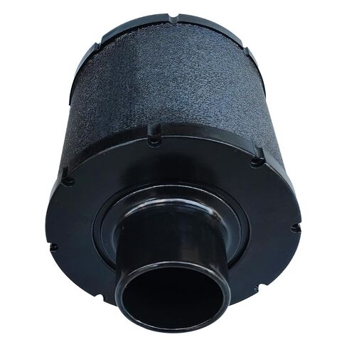 88290014-486 SZSLZS air Filter Compatible with air Compressor air Filter Replacement Parts for More efficient use of Operating Equipment in Kuwait