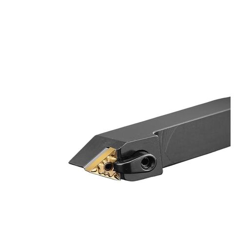 High Toughness Turning Blade Machine Accessories 1PCS MTENN2020K16 External Turning Tool Lathe Bar Holder Cutting Cutter in Kuwait