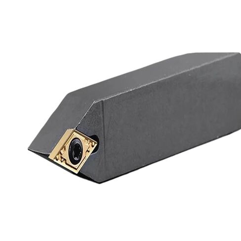 Indexable Lathe Carbide Insert 1PCS SDNCN2020K11 Alloy Steel External Turning Tool Holder Lathe Cutting Cutter Bar in Kuwait