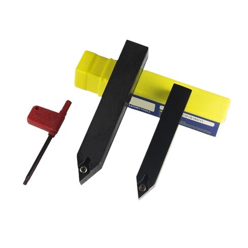 Indexable Lathe Carbide Insert 1PCS SDNCN2020K11 Alloy Steel External Turning Tool Holder Lathe Cutting Cutter Bar in Kuwait