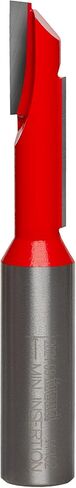 Freud 14-102: 3/8" (Dia.) Stagger Bit with 1/2" Shank in Kuwait