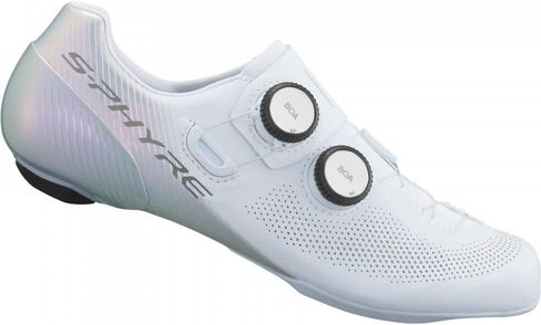 Shimano Unisex Zapatillas Sh-rc903 Cycling Shoe in Kuwait