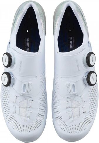 Shimano Unisex Zapatillas Sh-rc903 Cycling Shoe in Kuwait