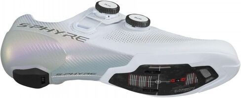 Shimano Unisex Zapatillas Sh-rc903 Cycling Shoe in Kuwait
