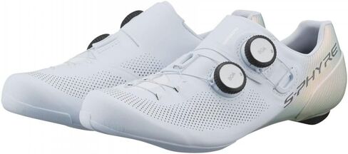 Shimano Unisex Zapatillas Sh-rc903 Cycling Shoe in Kuwait