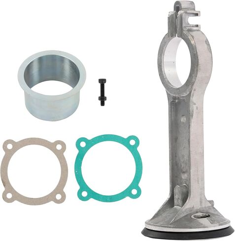 waltyotur Air Compressor Piston Service Kit E103495 in Kuwait
