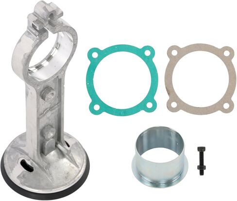 waltyotur Air Compressor Piston Service Kit E103495 in Kuwait