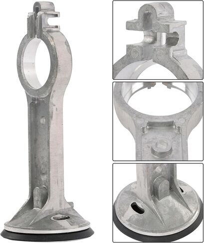 waltyotur Air Compressor Piston Service Kit E103495 in Kuwait