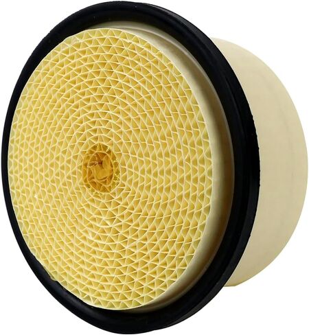 6.4161.0 Air Compressor Replacement Air Filters, Compatible with Kaeser Air Compressors in Kuwait