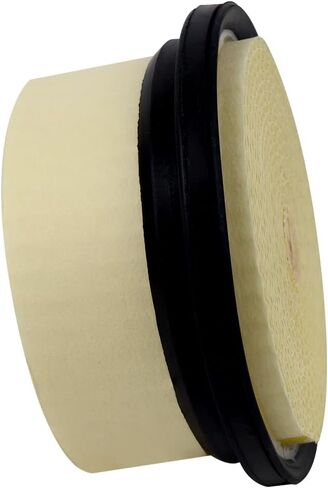 6.4161.0 Air Compressor Replacement Air Filters, Compatible with Kaeser Air Compressors in Kuwait