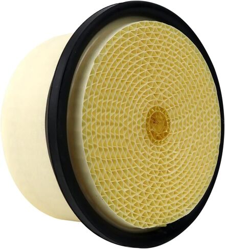 6.4161.0 Air Compressor Replacement Air Filters, Compatible with Kaeser Air Compressors in Kuwait