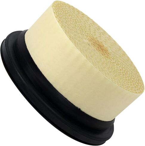6.4161.0 Air Compressor Replacement Air Filters, Compatible with Kaeser Air Compressors in Kuwait