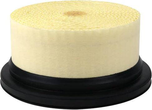 6.4161.0 Air Compressor Replacement Air Filters, Compatible with Kaeser Air Compressors in Kuwait